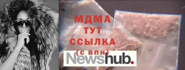эйфоретик Алексин