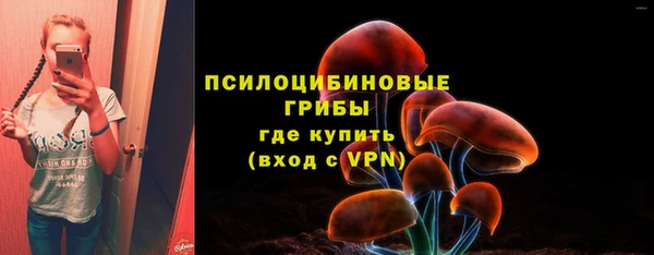 меф Алзамай