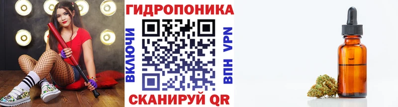 ссылка на мегу tor  Ленинск-Кузнецкий  Канабис OG Kush 